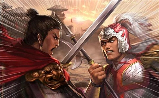 三国志战略版哪些武将值得培养 三国志战略版哪些武将是核心