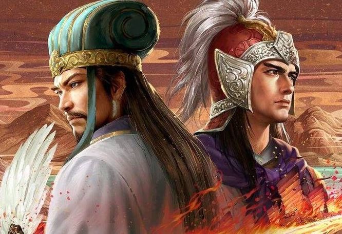 三国志战略版机械队兵力越多越好吗 三国志战略版机械队怎么加点