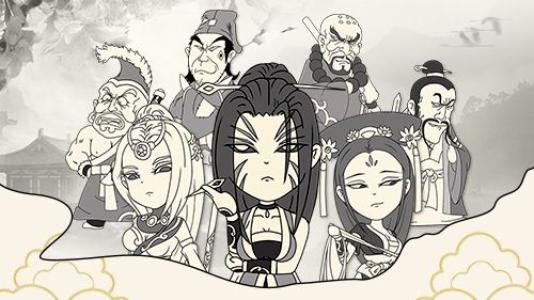 暴走英雄坛银铃草在哪换 暴走英雄坛银铃草有什么用