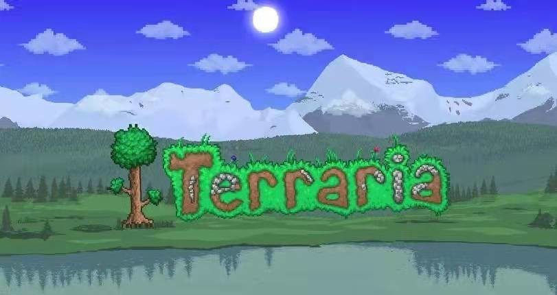 泰拉瑞亚甲虫鱼垂钓地点 泰拉瑞亚甲虫鱼怎么获得