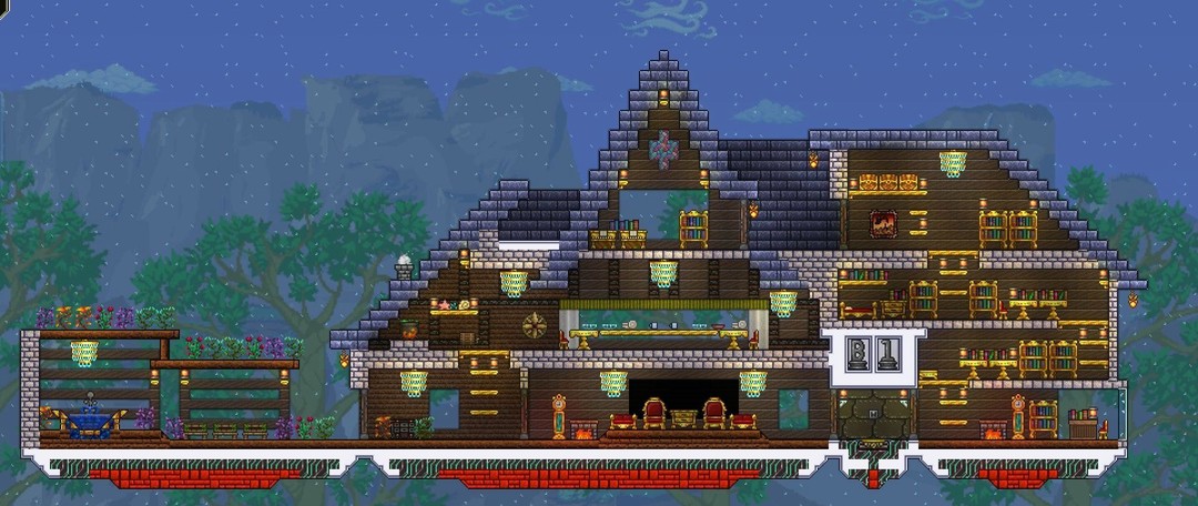 泰拉瑞亚明胶水晶怎么获得 泰拉瑞亚明胶水晶怎么用