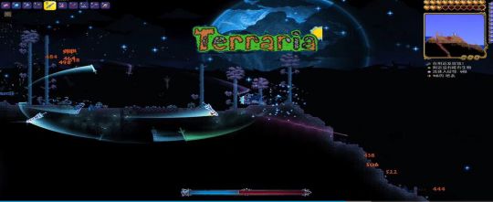 泰拉瑞亚僵尸旗怎么放 泰拉瑞亚僵尸旗有什么用