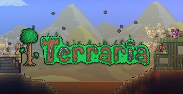 泰拉瑞亚鱼饵桶怎么合成 泰拉瑞亚鱼饵桶有什么用