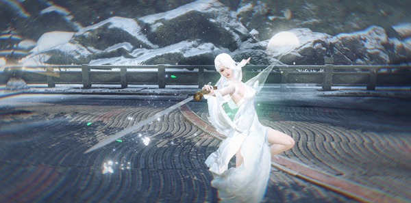 逆水寒相思门衣服在哪领 逆水寒相思门衣服怎么拿