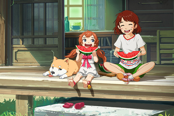 小森生活金枪鱼在哪容易钓 小森生活金枪鱼王在哪