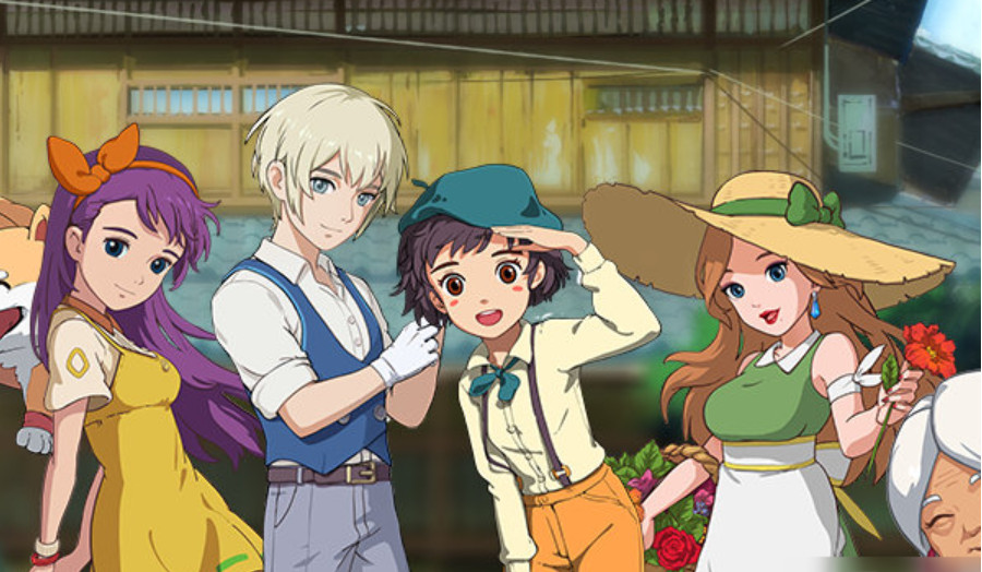 小森生活鲤鱼王什么时候出现 小森生活鲤鱼王有什么用