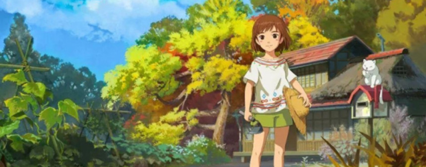 小森生活羊驼在哪 小森生活羊驼多久刷新