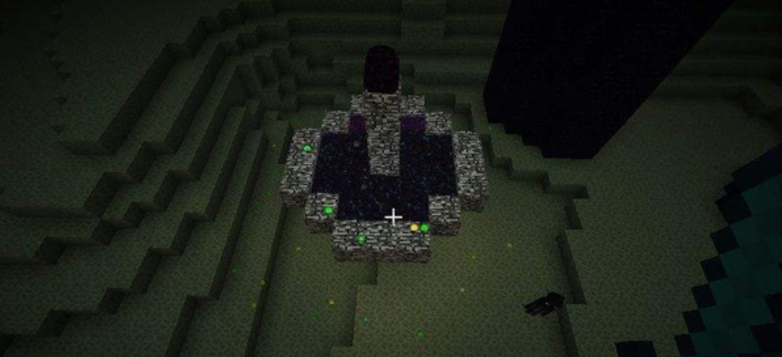 我的世界龙蛋有什么用 我的世界龙蛋怎么孵化