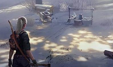 明日之后蓝图怎么导入使用 明日之后蓝图在哪买