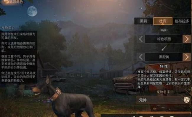 明日之后石头怎么快速获得 明日之后石头在哪买，石头哪里最多