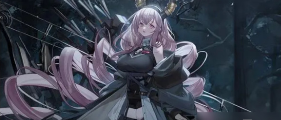 明日方舟提丰值得练吗 明日方舟提丰专精材料