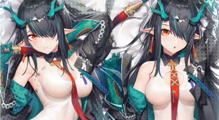 明日方舟夕值得练吗 明日方舟夕什么时候复刻