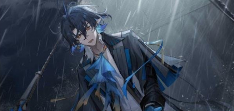 明日方舟奶量最高的干员 明日方舟奶量排名