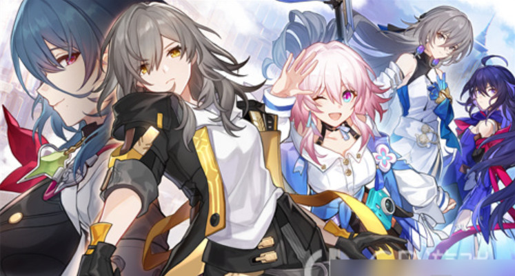 崩坏星穹铁道五星遗器怎么获得 崩坏星穹铁道五星遗器多少级可以刷