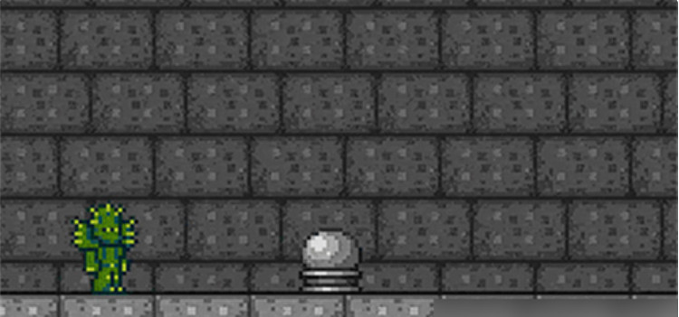 泰拉瑞亚天龙之怒怎么获得 泰拉瑞亚天龙之怒怎么用