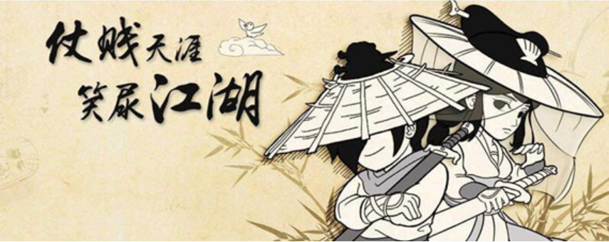 暴走英雄坛传世令牌怎么用 暴走英雄坛传世令牌怎么得到