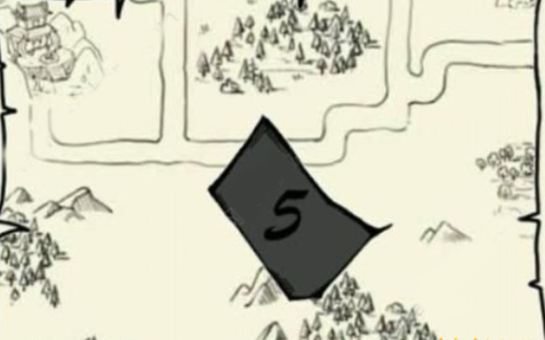 暴走英雄坛皮手套在哪里获得 暴走英雄坛皮手套怎么拿