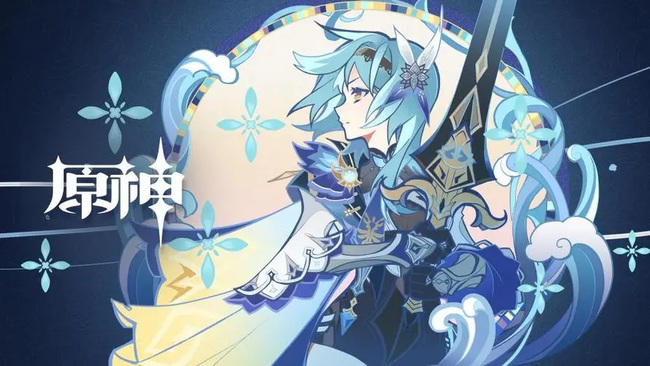 原神雪山大门在哪 原神雪山大门门口机关怎么开