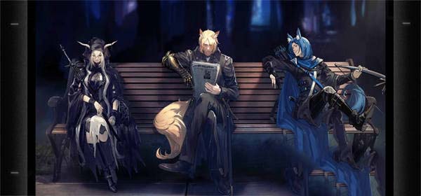 明日方舟prd2低配攻略 明日方舟prd2怎么打