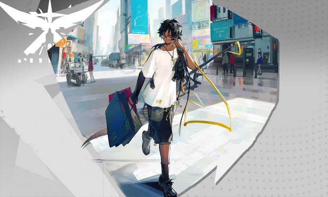 明日方舟基建发电站怎么拆除 明日方舟基建发电站降级方法