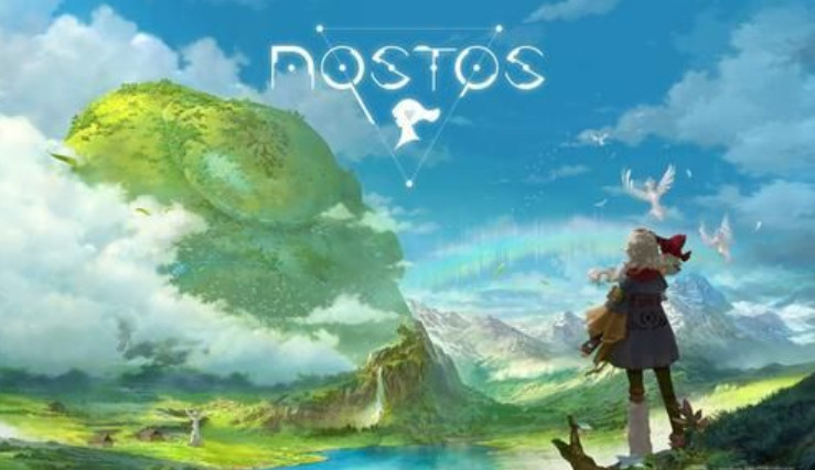 原神海祗之尾的封印怎么解除 原神海祗之尾任务攻略，海祗之尾任务怎么触发