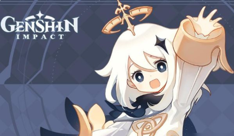 原神绿剑是谁的专武 原神绿剑怎么获得