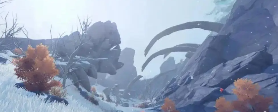 原神龙脊长枪适合谁 原神龙脊长枪怎么获得