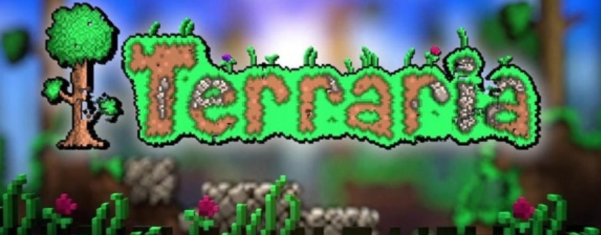 泰拉瑞亚热点怎么联机 泰拉瑞亚热点可以联机吗