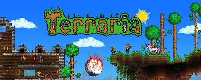 泰拉瑞亚境界碎片怎么获得 泰拉瑞亚境界碎片有什么用