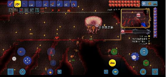 泰拉瑞亚爪钩合成 泰拉瑞亚爪钩怎么用