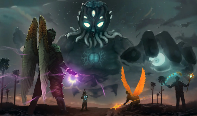 泰拉瑞亚闪耀根种子怎么获得 泰拉瑞亚闪耀根种植盆怎么用