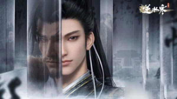 逆水寒平天门怎么加入 逆水寒平天门入门考核答案