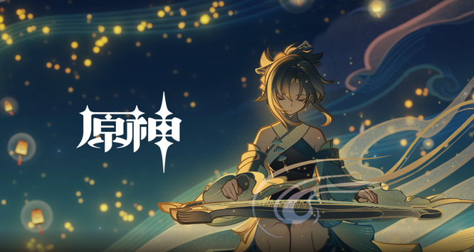 原神草套圣遗物在哪里刷 原神草套圣遗物效果