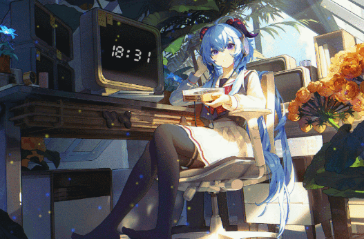 原神蓝宝石猫在哪 原神蓝宝石猫怎么抓