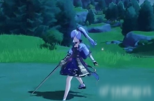 原神体力最高多少 原神体力怎么合成树脂