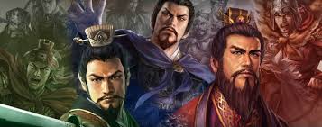 三国志战略版民心怎么提升 三国志战略版民心怎么看