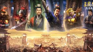 三国志战略版军民战法好用吗 三国志战略版军民战法兑换