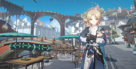 崩壞星穹鐵道月卡多少錢 崩壞星穹鐵道月卡自動領取嗎