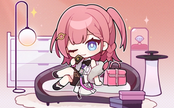 崩壞星穹鐵道均衡等級1怎么打 崩壞星穹鐵道均衡等級怎么提升