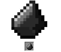 我的世界沙砾怎么获得 我的世界沙砾有什么用