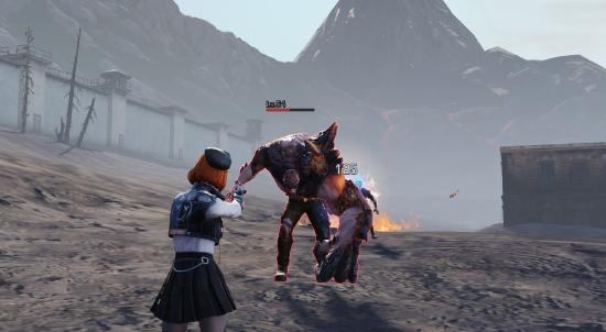 明日之后天赋点怎么加合理 明日之后天赋点升错怎么重置