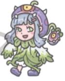 最强蜗牛小食人花怎么获得 最强蜗牛小食人花伙伴怎么获取