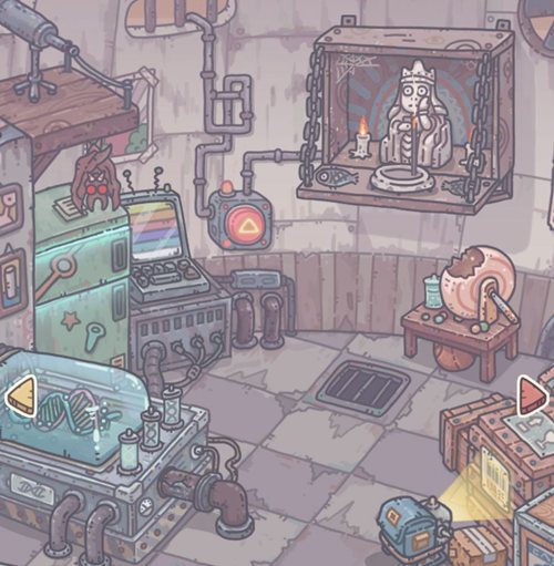 最强蜗牛中的蝙蝠怎么打 最强蜗牛中的蝙蝠怎么获得