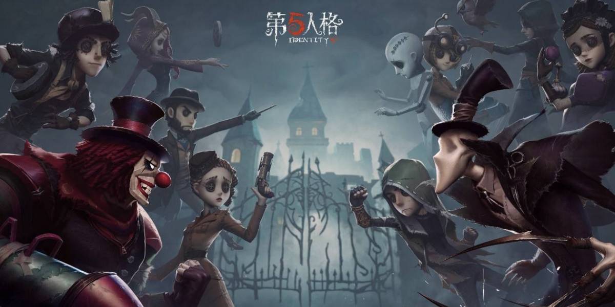 第五人格人品值在哪里看 第五人格人品值怎么恢复