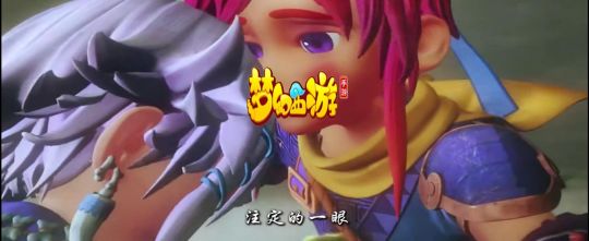 梦幻西游五开组合最新推荐2023 梦幻西游五开一个月赚多少钱