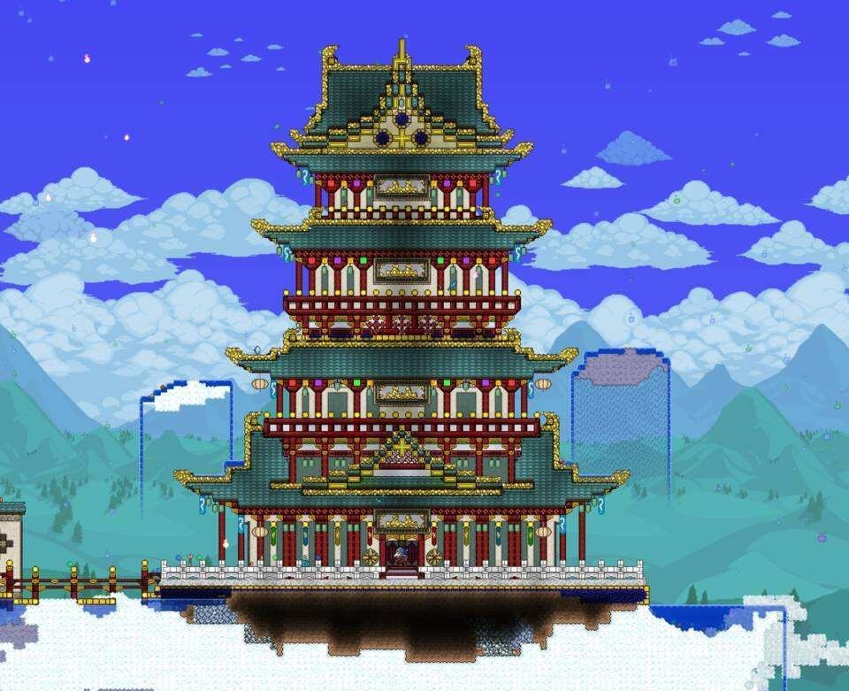 泰拉瑞亚大理石洞怎么找 泰拉瑞亚大理石洞有什么用