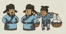 江南百景图徽州府怎么开 江南百景图徽州府探险攻略