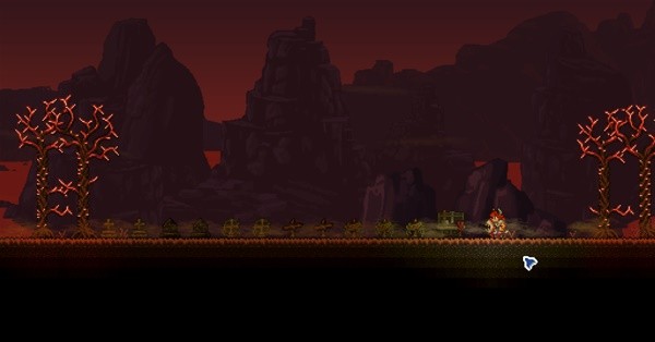 泰拉瑞亚饵料怎么刷 泰拉瑞亚饵料大全