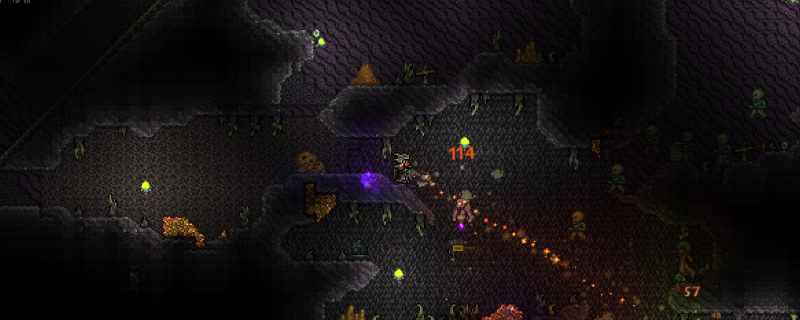 泰拉瑞亚饵料桶怎么得 泰拉瑞亚饵料桶有什么用