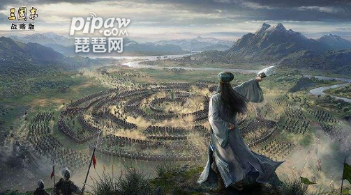 三国志战略版代练多少钱一天 三国志战略版代练价格表